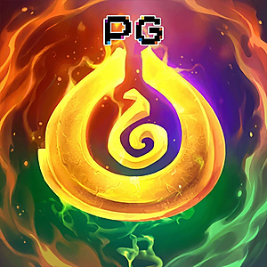 Heavenly Fortunas 2: Novo Slot Agita o Mercado de Cassinos Online